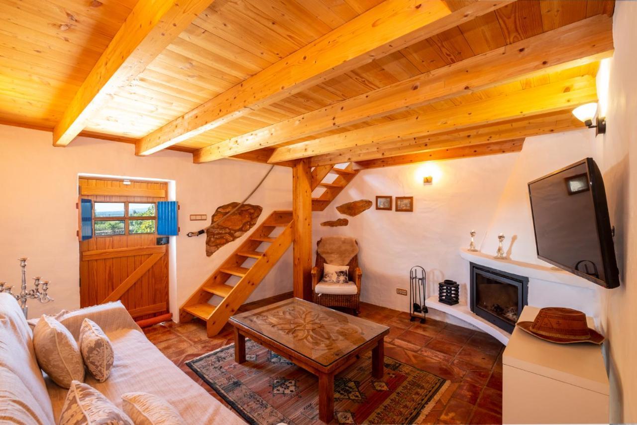 Villa Monte Algarvio - Private Heated Pool - Wifi Tunes Dış mekan fotoğraf
