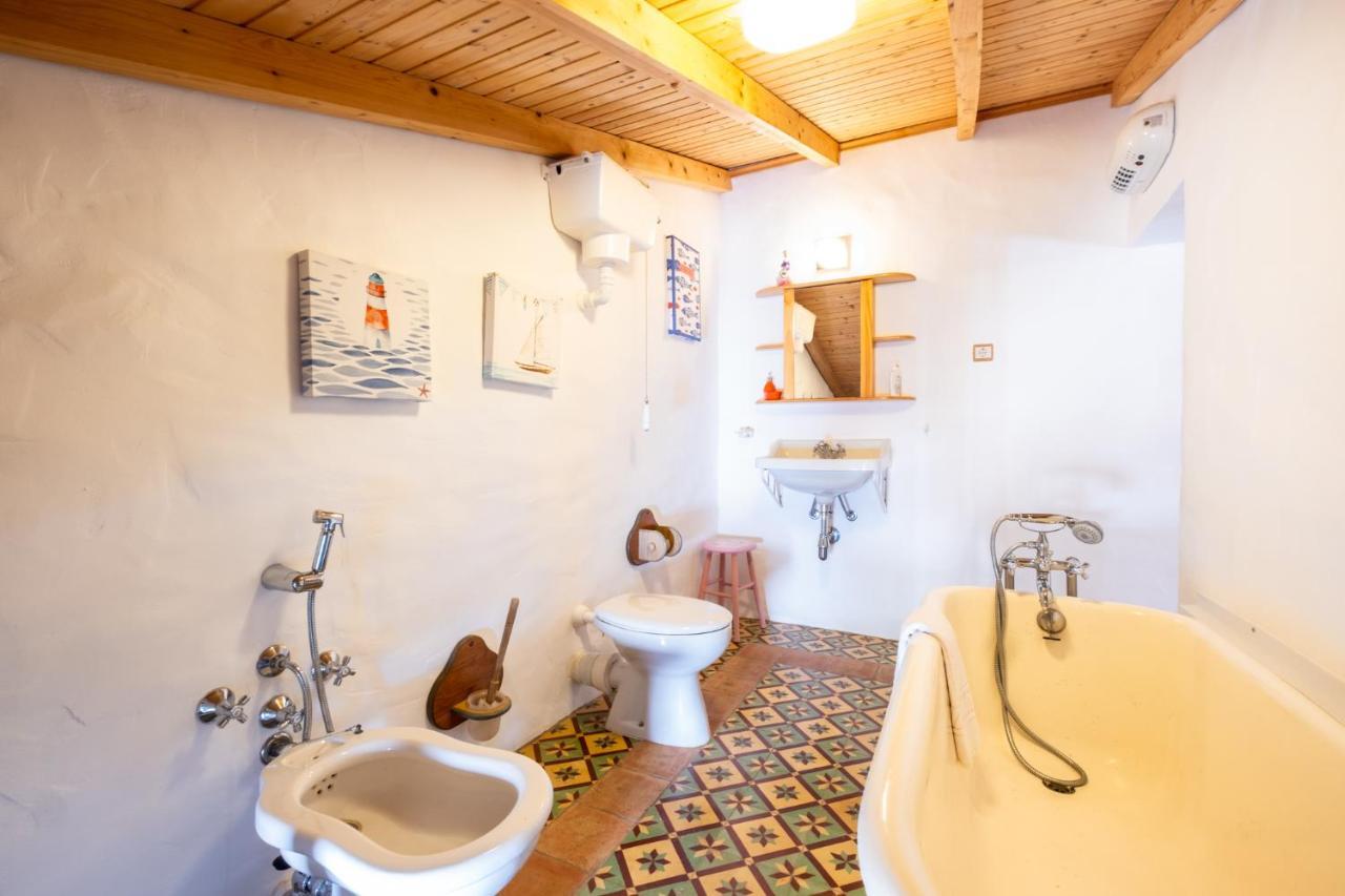 Villa Monte Algarvio - Private Heated Pool - Wifi Tunes Dış mekan fotoğraf